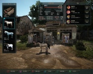 검은사막 인벤 : 6T 16 + 15 교배 - 검은사막 인벤 탈것 정보 게시판 6T 16 + 15 교배