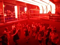 체코 클럽은 - 디아블로3 인벤 자유게시판 - 디아블로3 인벤 체코 클럽은