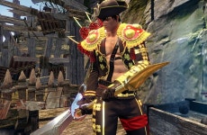 마비노기영웅전 인벤 : 안봉 벽파괴 - 마영전 인벤 질문과답변 게시판 안봉 벽파괴