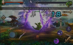 더킹 어쎄신 화려한게 괜찮네요 - 모바일게임어플 - 인벤 더킹 어쎄신 화려한게 괜찮네요