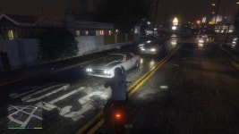 GTA5 인벤 : 박규 - GTA5 인벤 게시판