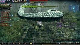 마비노기영웅전 인벤 : 길드된장찌개같은남자 <쏭아>길드 라키퀘맵잠수 - 마영전 인벤 사건 사고 게시판 길드된장찌개같은남자 &lt;쏭아&gt;길드... 