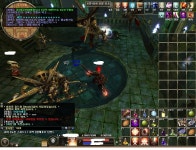 R2 인벤 : 룰루랄라 - R2 인벤 오픈 리부트 서버게시판