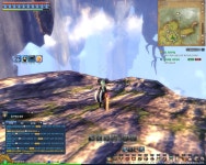 블레이드&소울 인벤 : 오늘 들어가서 한일. - 블레이드&소울 인벤 기공사 게시판 오늘 들어가서 한일.