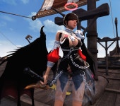 마비노기영웅전 인벤 : 팬티가 아니니까 부끄럽지 않은걸!? - 마영전 인벤 아리샤 게시판 팬티가 아니니까 부끄럽지 않은걸!?