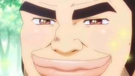 팟벤 : 흐뭇짤 대박 건진거같아요 - 애니메이션 파티 인벤 흐뭇짤 대박 건진거같아요