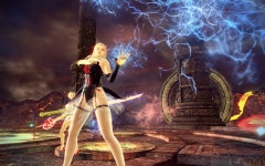 마비노기영웅전 인벤 : 장미의화원님 스샷배달요~ - 마영전 인벤 아리샤 게시판 장미의화원님 스샷배달요~