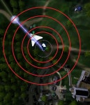 검은사막 인벤 : 공성tip ) 대포 사거리에 관한 연구 1 - 검은사막 인벤 팁과노하우 게시판 공성tip ) 대포 사거리에 관한 연구 1