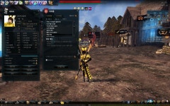 마비노기영웅전 인벤 : 드..드디어!! 내손에! - 마영전 인벤 린 게시판 드..드디어!! 내손에!