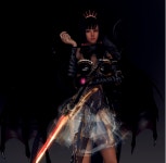 마비노기영웅전 인벤 : 머리,발 매혹 끗. - 마영전 인벤 아리샤 게시판 머리,발 매혹 끗.