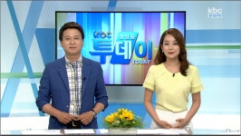 리그오브레전드 인벤 : 조은나래 - LOL 인벤 자유 게시판 조은나래