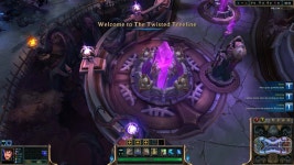 리그오브레전드 인벤 : [PBE]뒤숲, 도미니언 업데이트 - LoL 실시간 유저 정보 게시판 [PBE]뒤숲, 도미니언 업데이트