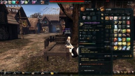 마비노기영웅전 인벤 : (완료)분양할게요 (귀포필요한 분양!) - 마영전 인벤 이비 게시판 (완료)분양할게요 (귀포필요한 분양!)