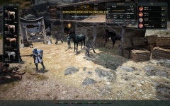 검은사막 인벤 : 5티 30칫솔 + 6티 27칫솔 = - 검은사막 인벤 탈것 정보 게시판 5티 30칫솔 + 6티 27칫솔 =