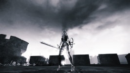 마비노기영웅전 인벤 : 하ㅠ 애물단지 아마롱소 - 마영전 인벤 피오나 게시판 하ㅠ 애물단지 아마롱소