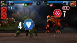 리그오브레전드 인벤 : 쥬라기월드 더 게임 하십시다 - 리그오브레전드 인벤 탑 게시판 쥬라기월드 더 게임 하십시다