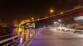 IT 인벤 : 부산대교 - IT인벤 자유게시판 부산대교