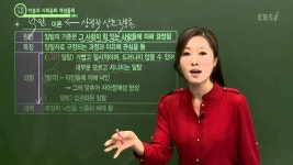 월드 오브 워크래프트 인벤 : 개인주의 말도안되는 소리 하지마라 - 인벤 최근 논란중인 이야기 개인주의 말도안되는 소리 하지마라