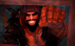 검은사막 인벤 : 두루와두루와 - 검은사막 인벤 커스터마이징 게시판 두루와두루와