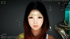 검은사막 인벤 : 키벨리우스 로브 B 셋트 - 검은사막 인벤 커스터마이징 게시판 키벨리우스 로브 B 셋트