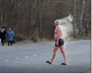 웹진 인벤 : 러시아의 기어 세컨드 - 오픈이슈갤러리 러시아의 기어 세컨드