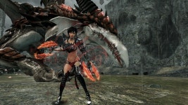 마비노기영웅전 인벤 : 으 모먼트 답답해여... - 마영전 인벤 벨라 게시판 으 모먼트 답답해여...