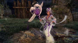 마비노기영웅전 인벤 : 안봉가다본 이비여신님 - 마영전 인벤 이비 게시판 안봉가다본 이비여신님