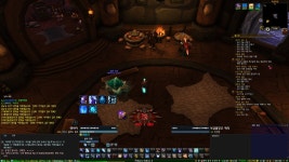 월드 오브 워크래프트 인벤 : AFK R 길드 신화 아키 킬했네요 - 와우 인벤 레이드 게시판 AFK R 길드 신화 아키 킬했네요