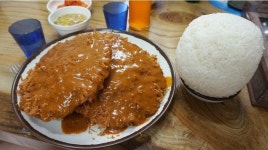 웹진 인벤 : 여기 한번 가보고 싶네요... - 오픈이슈갤러리 여기 한번 가보고 싶네요...