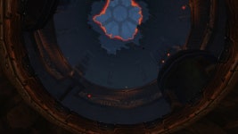 블레이드&소울 인벤 : 와 내가 보딱이야 - 블레이드&소울 인벤 자유게시판 와 내가 보딱이야