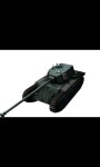 월드오브탱크 인벤 : ARL 44 HD - 월드오브탱크 인벤 실시간 유저 정보/뉴스 게시판 ARL 44 HD