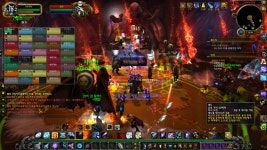 월드 오브 워크래프트 인벤 : 광복절 오그리마 공격 - 02 - 와우 인벤 이미지링크 게시판