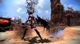 마비노기영웅전 인벤 : 언제쯤 모먼트 고쳐줄까요? - 마영전 인벤 벨라 게시판 언제쯤 모먼트 고쳐줄까요?