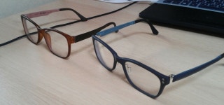 러브라이브! 인벤 : 수업할때만 안경쓰는 위주인데 ㅇㅅㅇ - 러브라이브 인벤 자유게시판 수업할때만 안경쓰는 위주인데 ㅇㅅㅇ