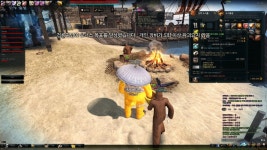 마비노기영웅전 인벤 : 처음으로먹은 1수내 2종이 - 마영전 인벤 득템장비자랑 게시판 처음으로먹은 1수내 2종이