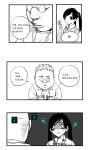 월드오브워쉽 인벤 : ???: 그래도 나정도면 양심적이지 않나? - 월드오브워쉽 인벤 자유 게시판 ???: 그래도 나정도면 양심적이지 않나?