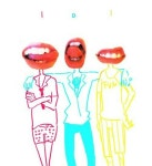 월드 오브 워크래프트 인벤 : 논게에 플라토닉 러버가 또... - 인벤 최근 논란중인 이야기 논게에 플라토닉 러버가 또...