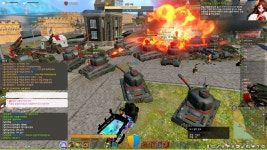 파이널판타지14 인벤 : 가! 가란말이야! - 파이널판타지14 인벤 자유게시판 가! 가란말이야!