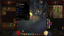 수도사가 제일 싫어하는 짤 - 디아블로3 인벤 수도사 - 디아블로3 인벤 수도사가 제일 싫어하는 짤