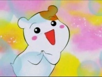 테라(TERA) 인벤 : 그래서 지금 무사는 - 테라 인벤 밸런스토론장 그래서 지금 무사는