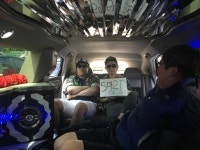 히어로즈 오브 더 스톰 인벤 : Pc방겜대회 클라스 - 히어로즈 인벤 자유게시판 Pc방겜대회 클라스