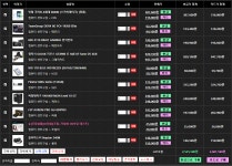 IT 인벤 : 252만원 견적입니다. - PC 견적 게시판 252만원 견적입니다.