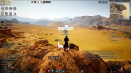 검은사막 인벤 : 페네스트라리아, 다우베니아 아우레아 위치 - 검은사막 인벤 팁과노하우 게시판 페네스트라리아, 다우베니아 아우레아 위치