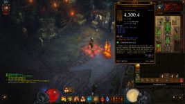 광로 졸업 하고픈데 - 디아블로3 인벤 득템 자랑 - 디아블로3 인벤 광로 졸업 하고픈데