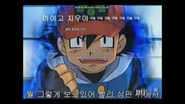 리그오브레전드 인벤 : 요즘은 지우인성짤 안올라오네 - LOL 인벤 자유 게시판 요즘은 지우인성짤 안올라오네