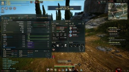 검은사막 인벤 : 수동으로 키울맛 나는 말 - 검은사막 인벤 탈것 정보 게시판 수동으로 키울맛 나는 말