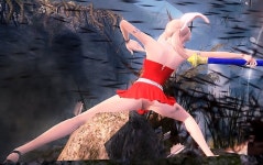 마비노기영웅전 인벤 : 애니보고 멍때리는사이 린수뇌가 있었구나... - 마영전 인벤 린 게시판 애니보고 멍때리는사이 린수뇌가 있었구나...