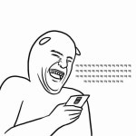 블레이드&소울 인벤 : ㅋㅋㅋㅋㅋㅋㅋ - 블레이드&소울 인벤 자유게시판 ㅋㅋㅋㅋㅋㅋㅋ