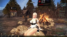 마비노기영웅전 인벤 : 복귀후에 새로키우는 2번째 캐릭 - 마영전 인벤 아리샤 게시판 복귀후에 새로키우는 2번째 캐릭