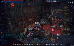 테라(TERA) 인벤 : 59랩부터 던전매칭이 안떠요.. - 테라 인벤 질문과답변 게시판 59랩부터 던전매칭이 안떠요..